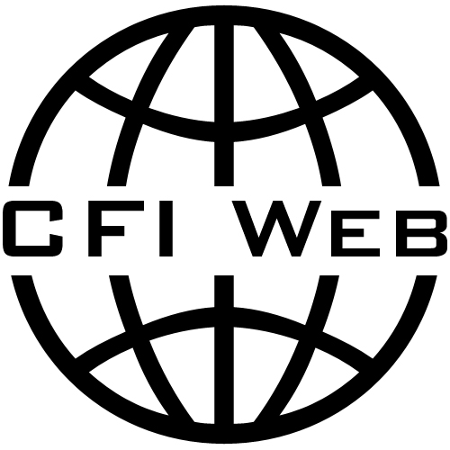 CFI Web