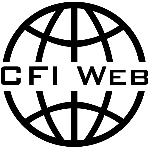 CFI Web